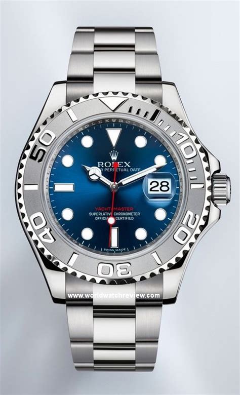 blue rolex oyster perpetual blue with numbers|rolex oyster perpetual yacht master blue.